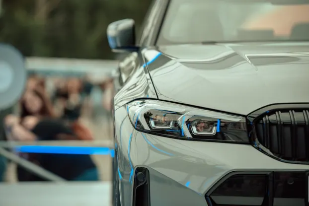 Duelbits Kasino Android/iOS aplikace